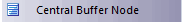 Central Buffer Node element