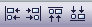 Align Toolbar Align Toolbar