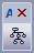 Creating a new toolbar. Creating a new toolbar.