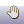 Disable All Breakpoints icon Disable All Breakpoints icon