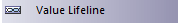 Value Lifeline element Value Lifeline element