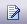 Edit search. Edit search.