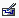 Edit State Lifeline Edit State Lifeline