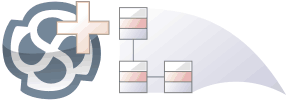 Enterprise Architect Add-in Model banner Enterprise Architect Add-in Model banner