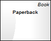 A UML Class element showing its hidden generalizations listed in the top right corner. A UML Class element showing its hidden generalizations listed in the top right corner.
