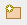 New Package icon. New Package icon.