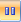 Pause icon Pause icon
