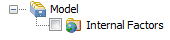 When a needed package is already registered, it is indicated by a globe icon, in Sparx Systems Enterprise Architect. When a needed package is already registered, it is indicated by a globe icon, in Sparx Systems Enterprise Architect.