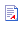 Document Document