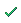 Test Test