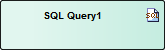 SQL Query element in Sparx Systems Enterprise Architect. SQL Query element in Sparx Systems Enterprise Architect.