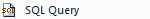 SQL Query icon SQL Query icon