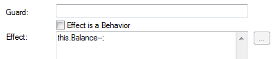 Composing the effect of a transition using Javascript Composing the effect of a transition using Javascript