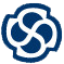 Suite d'outils de Modélisation et de Conception Enterprise Architect Trechoro