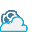 Pro Cloud Server app