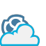 Suite d’outils de modélisation et de conception d’Enterprise Architect