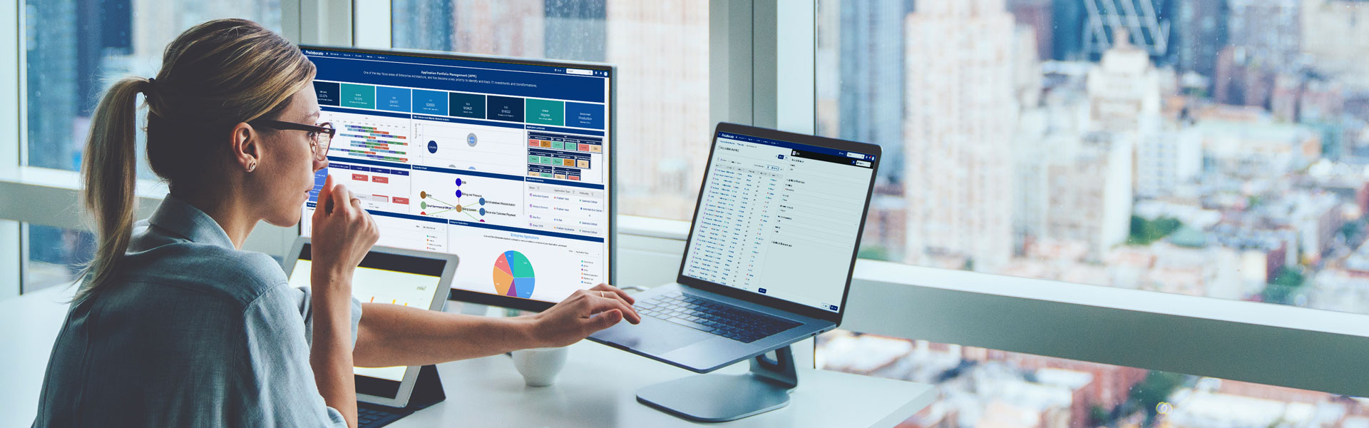 Sparx Systems Enterprise Architect 17.0 Modélisation et conception du cycle de vie complet
