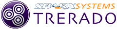 Trerado Logo