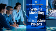 Modélisation Systèmes pour Projets d’infrastructure utilisant Enterprise Architect
