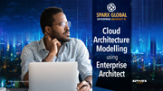 Modélisation d’Architecture en Cloud <br />utilisant Enterprise Architect