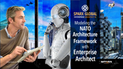 Modélisation du cadre d’Architecture de l’OTAN avec Enterprise Architect